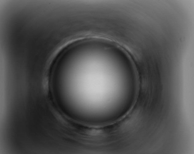 X0000092251503200709211052