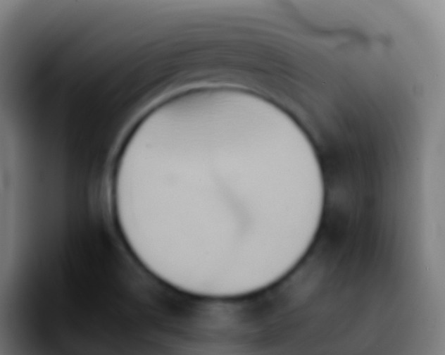 X0000092251514200709211052