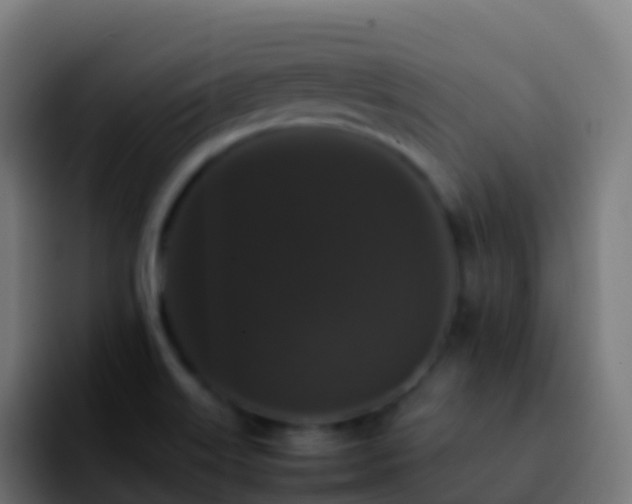 X0000092251515200709211052