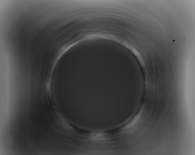 X0000092251529200709211052