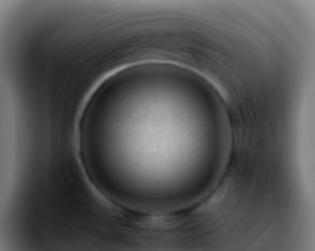 X0000092251531200709211052