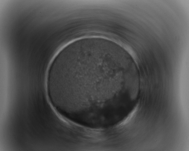 X0000092251533200709211052