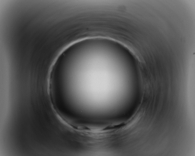 X0000092251535200709211052