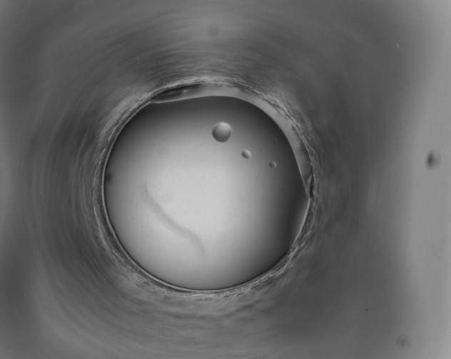 X0000092250001200709281153