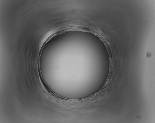 X0000092250003200709281153