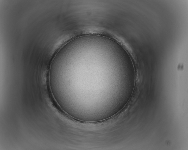 X0000092250010200709281153