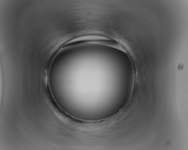 X0000092250013200709281153