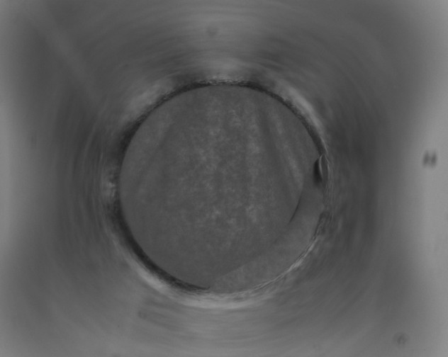 X0000092250017200709281153