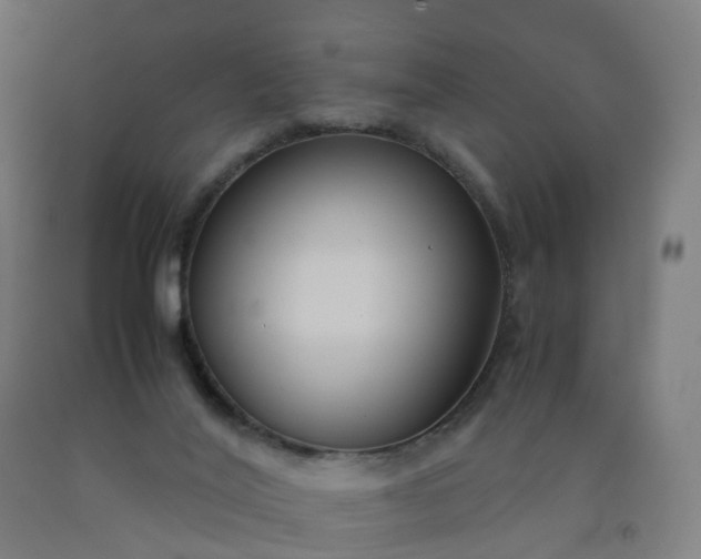 X0000092250020200709281153