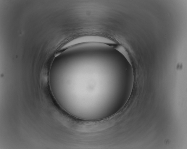 X0000092250021200709281153