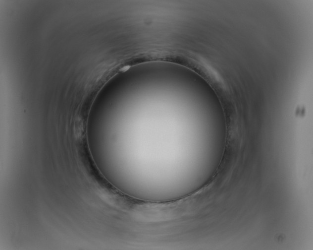 X0000092250025200709281153