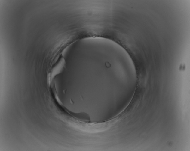 X0000092250027200709281153