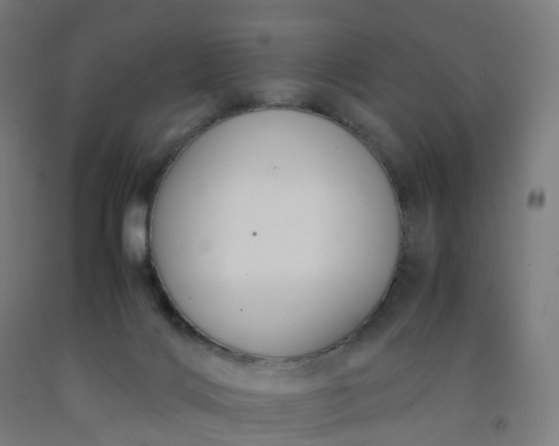 X0000092250028200709281153