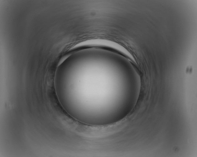 X0000092250037200709281153