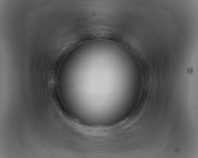 X0000092250040200709281153