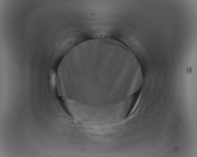 X0000092250041200709281153