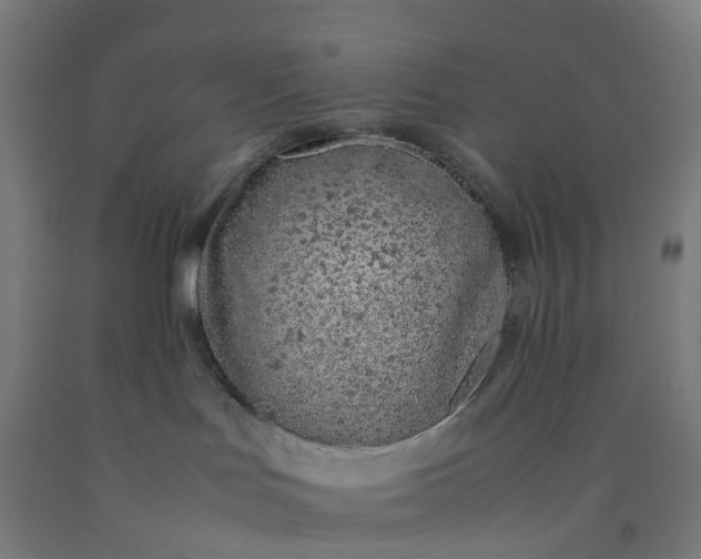 X0000092250047200709281153