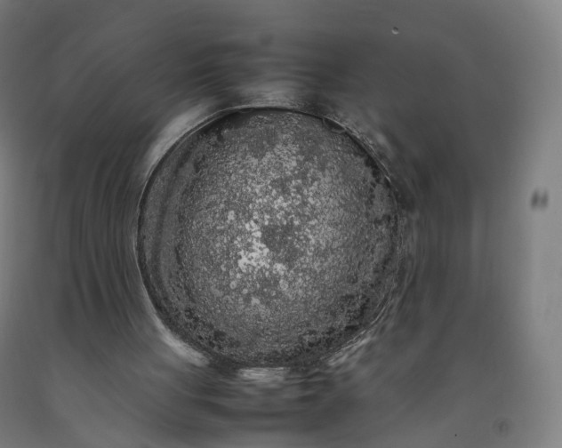 X0000092250051200709281152