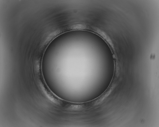 X0000092250057200709281152