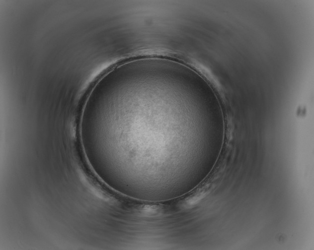 X0000092250060200709281152