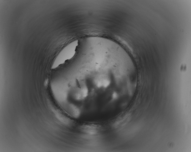 X0000092250069200709281152