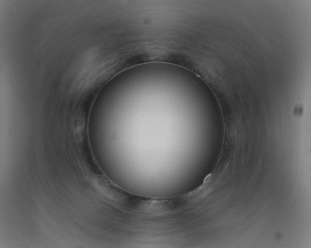 X0000092250082200709281152