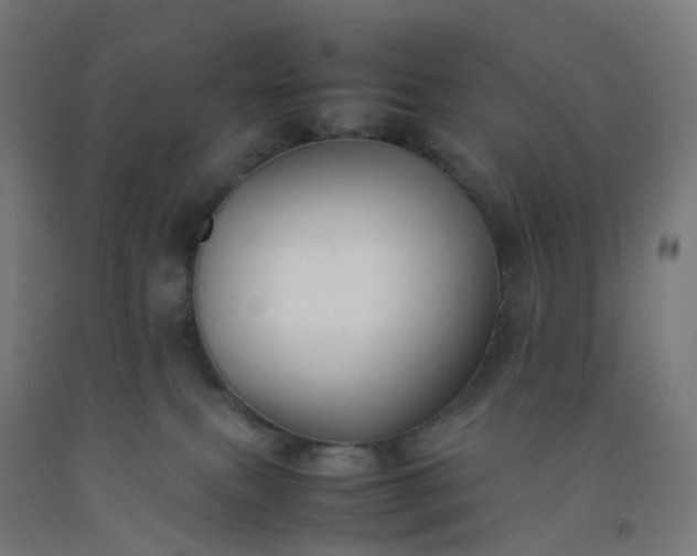 X0000092250087200709281153