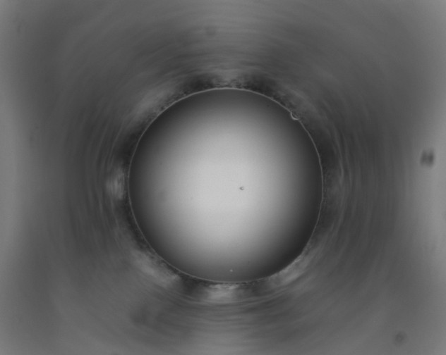 X0000092250090200709281153