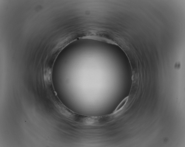 X0000092250094200709281153