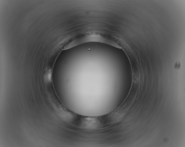 X0000092250095200709281153