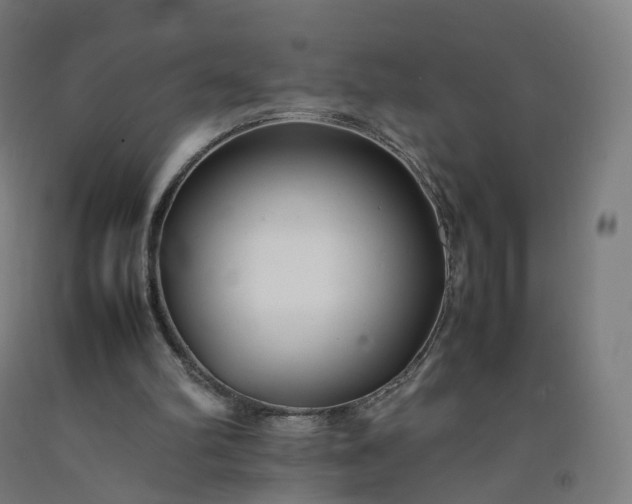 X0000092250102200709281152