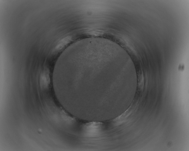 X0000092250128200709281152