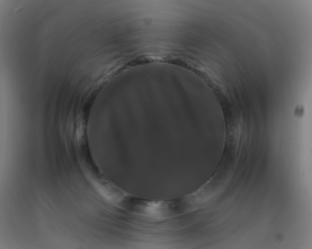 X0000092250130200709281151