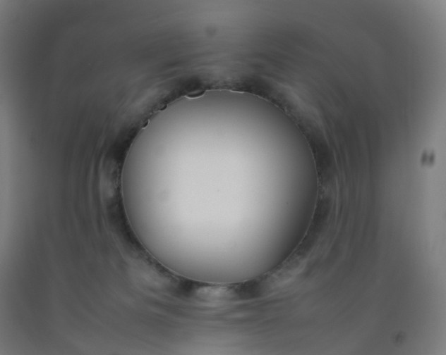 X0000092250133200709281151