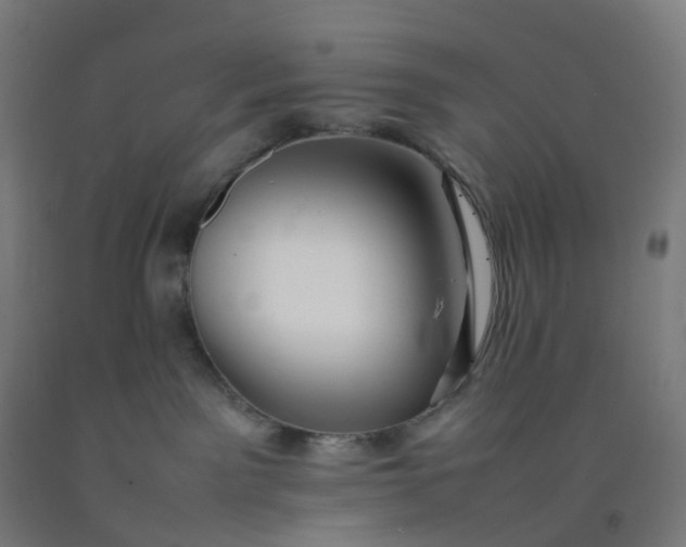 X0000092250141200709281151