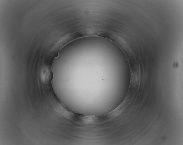 X0000092250142200709281151