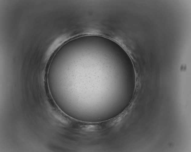 X0000092250151200709281151