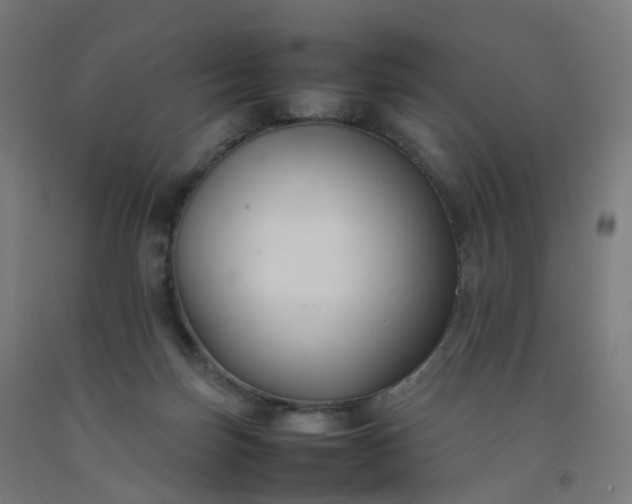 X0000092250171200709281151