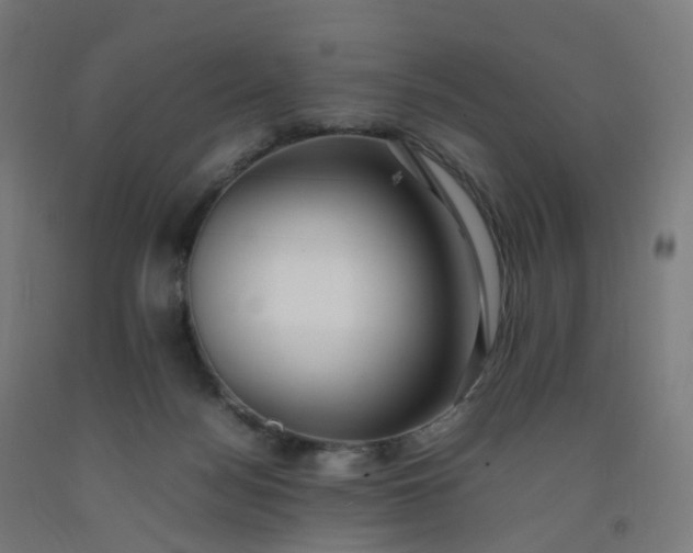 X0000092250172200709281151