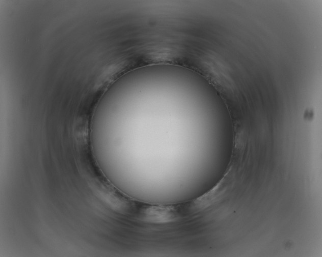 X0000092250179200709281151