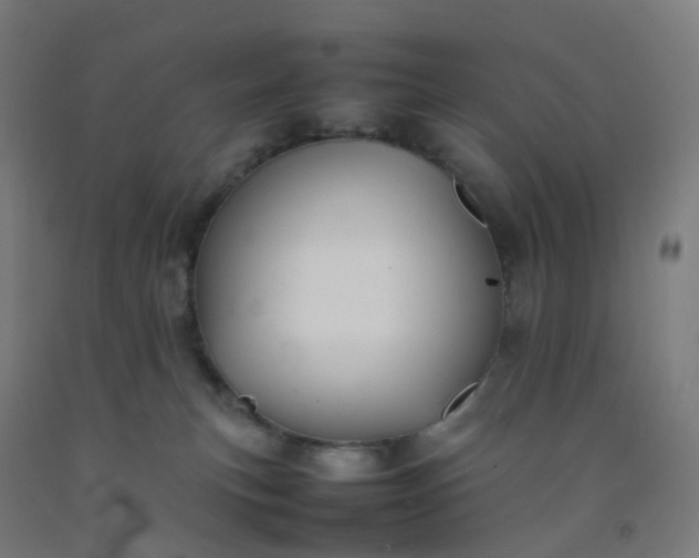 X0000092250183200709281151