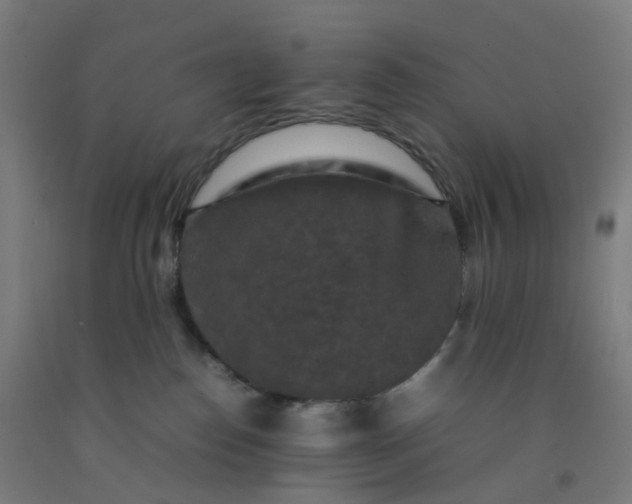 X0000092250186200709281151