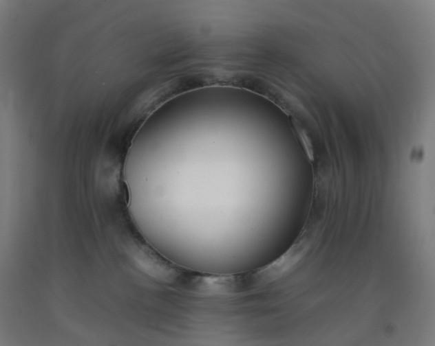 X0000092250188200709281151