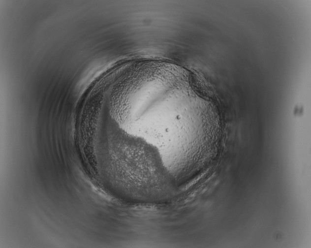 X0000092250194200709281151