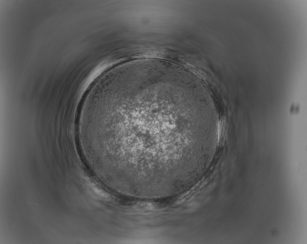 X0000092250195200709281150