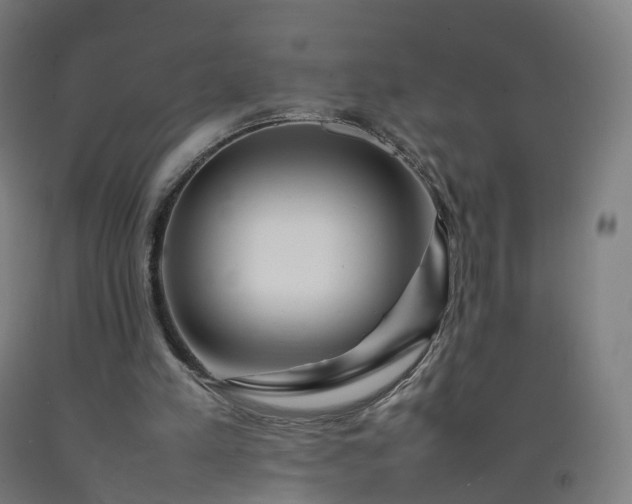 X0000092250197200709281150