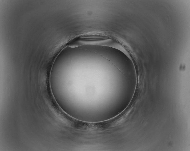 X0000092250201200709281150