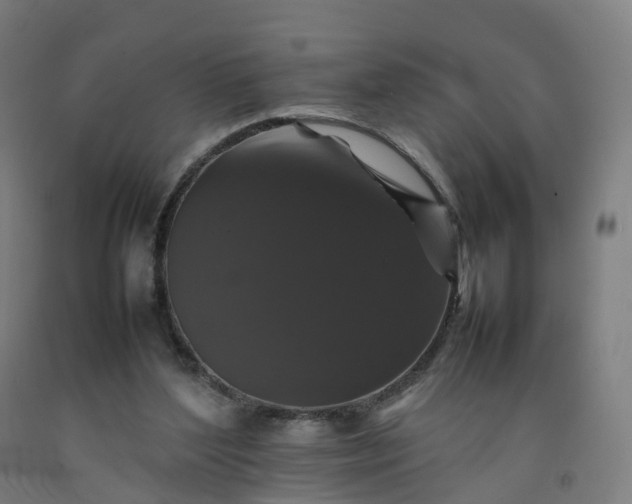 X0000092250204200709281150