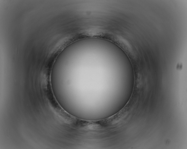 X0000092250210200709281150