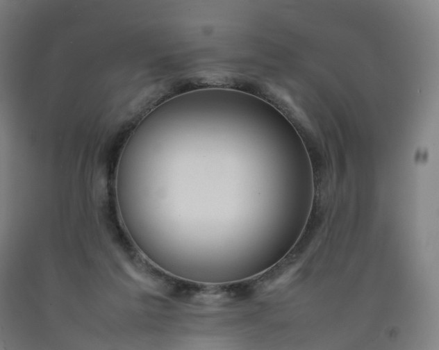 X0000092250213200709281150